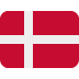 Dansk